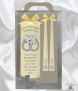 Wedding Candle Set - Click to Zoom