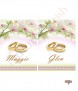 Wedding Candle Set - Click to Zoom