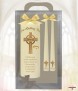 Wedding Candle Set - Click to Zoom