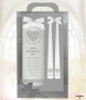 Wedding Candle Set - Click to Zoom