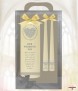 Wedding Candle Set - Click to Zoom