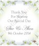 Orchids & Rings - Click to Zoom
