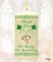 Clover Rings - Click to Zoom
