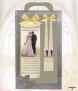 Wedding Candle Set - Click to Zoom