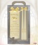 Wedding Candle Set - Click to Zoom