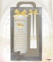 Wedding Candle Set - Click to Zoom