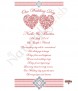 Wedding Candle Set - Click to Zoom