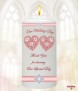 Wedding Candle Set - Click to Zoom