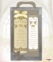 Wedding Candle Set - Click to Zoom