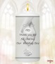 Wedding Candle Set - Click to Zoom