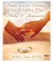 Wedding Candle Set - Click to Zoom