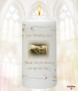 Wedding Candle Set - Click to Zoom