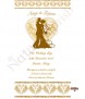 Wedding Candle Set - Click to Zoom