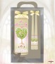 Wedding Candles - Click to Zoom