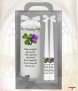 Wedding Candles - Click to Zoom