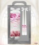 Wedding Candles - Click to Zoom