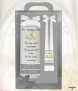 Wedding Candles - Click to Zoom