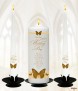 Wedding Candles - Click to Zoom