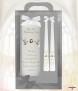 Wedding Candles - Click to Zoom