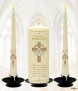 Wedding Candles - Click to Zoom