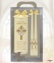 Wedding Candles - Click to Zoom