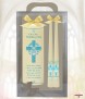 Wedding Candles - Click to Zoom