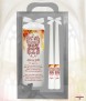 Wedding Candles - Click to Zoom