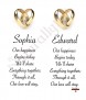 Wedding Candle Set - Click to Zoom