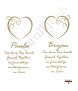 Wedding Candle Set - Click to Zoom