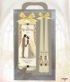 Wedding Candle Set - Click to Zoom