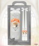 Wedding Candle Set - Click to Zoom