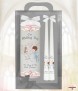 Wedding Candle Set - Click to Zoom