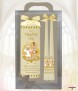 Wedding Candle Set - Click to Zoom