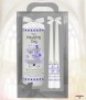 Wedding Candle Set - Click to Zoom