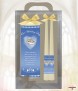 Wedding Candle Set - Click to Zoom