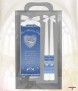 Wedding Candle Set - Click to Zoom