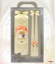 Wedding Candle Set - Click to Zoom