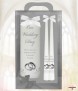 Wedding Candle Set - Click to Zoom