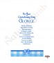 Candle - Christening - Click to Zoom