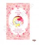 Candle - Christening - Click to Zoom