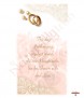 Pearl - Click to Zoom