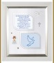  - Click to Zoom