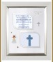  - Click to Zoom