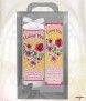Love Candle - Click to Zoom