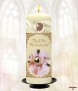 Thank You Bridesmaid Candle - Click to Zoom