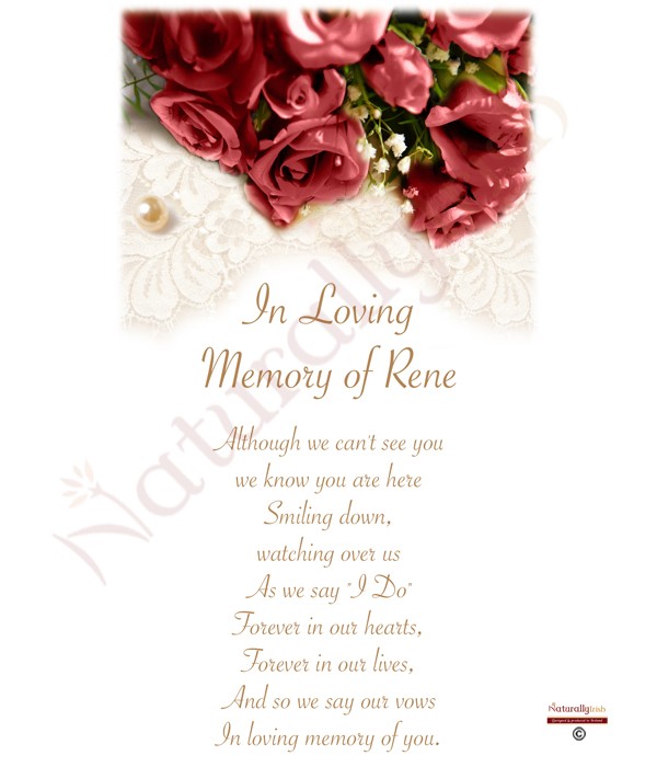 Related Products Red Rose Silver Wedding Remembrance Candle Related Products Red Rose Silver Wedding Remembrance Candle