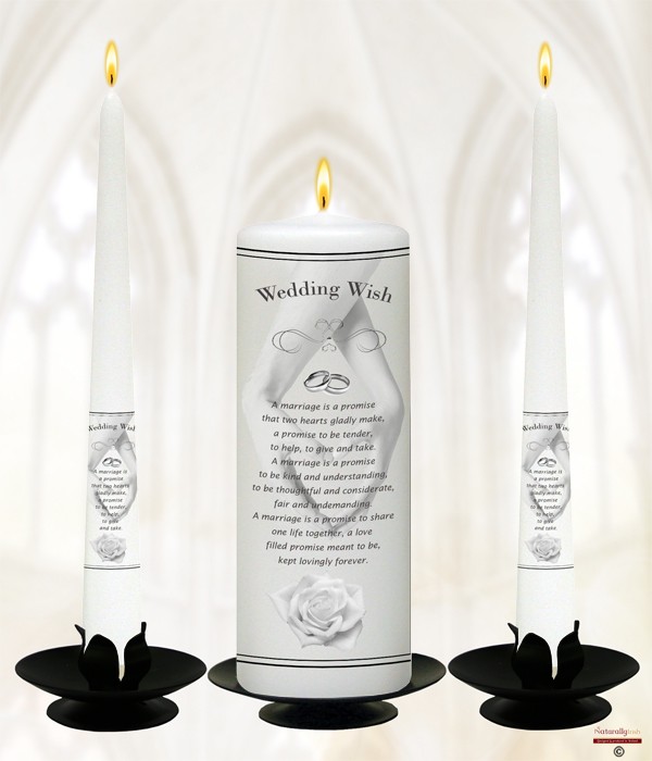 Hnads of Love Silver on Ivory or White