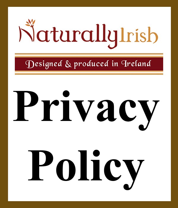 Privacy and Cookie Policy